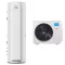 Midea M4OA-27HFN8-Q(HRU)-IWT190 Cirq multi split (R32, 7.9 kW, 1 fázis, 190l)