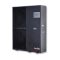 Midea MHC-V26WD2RN7 Mars monoblokkos M-Thermal hőszivattyú (R290, 26 kW, 3 fázis, fekete)