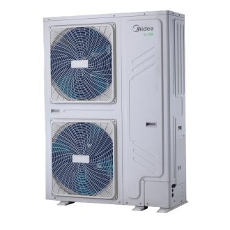   Midea MHC-V30W/D2RN8 monoblokkos M-Thermal hőszivattyú (R32, 30 kW, 3 fázis)