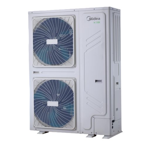 Midea MHC-V30W/D2RN8 monoblokkos M-Thermal hőszivattyú (R32, 30 kW, 3 fázis)