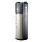 Midea RSJ-35/300RDN3-F1 - HMV termelő hőszivattyú (300L, v2, EU)