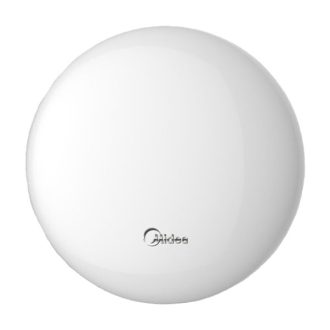 Midea WF-60A1 WiFi modul