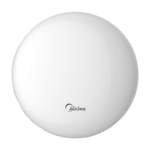 Midea WF-60A1 WiFi modul