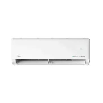 Midea LUN-12-SP Solunar oldalfali split (R32 3.5 kW)
