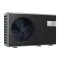 MHC-V14WD2N7-E30 monoblokkos M-Thermal (R290, 14 kW, 1 fázis, fűtőbetét 3 kW, fekete)