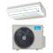 Midea MUE-36HRFN8-SP parapet / mennyezeti mono split klíma 10.5 kW