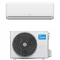 Midea RAN-12-SP Raynor Pro oldalfali split (R32 3.5 kW) 