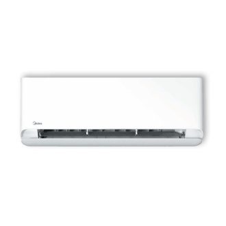  Midea BreezeleSS E CB1-09HRFN8-I multi split klíma oldalfali beltéri egység 2.6 kW