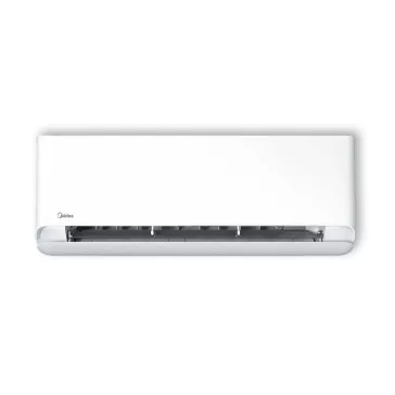   Midea BreezeleSS E CB1-09HRFN8-I multi split klíma oldalfali beltéri egység 2.6 kW