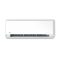 Midea BreezeleSS E CB1-12HRFN8-I multi split klíma oldalfali beltéri egység 3.5 kW