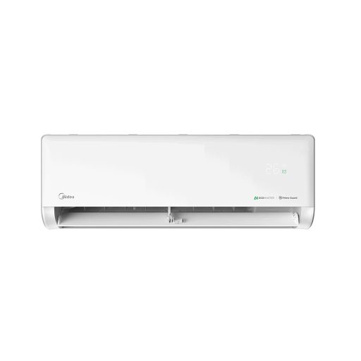 Midea Solstice EZ-12RD6-I multi split klíma oldalfali beltéri egység 3.5 kW