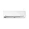 Midea Solstice EZ-18RD6-I multi split klíma oldalfali beltéri egység 5.3 kW