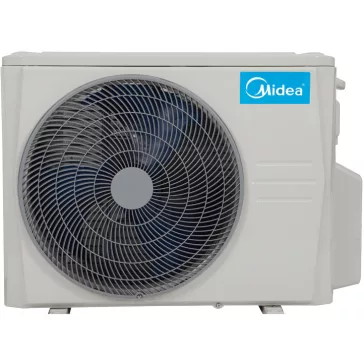   Midea M2OH-14HFN8-Q(B) multi split klíma kültéri egység 4.1 kW