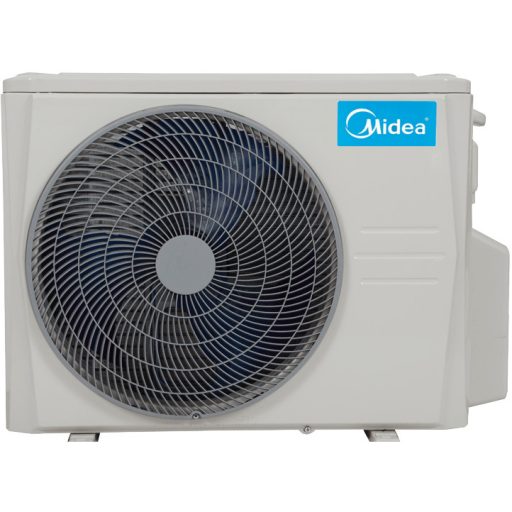Midea M3OA-27HFN8-Q(B) multi split klíma kültéri egység 7.9 kW
