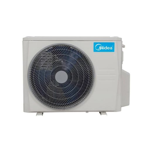 Midea M5OE-42HFN8-Q(B) multi split klíma kültéri egység 12.3 kW