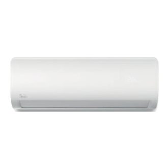   Midea Xtreme Save MSAGAU-09HRFNX multi split klíma oldalfali beltéri egység 2.8 kW