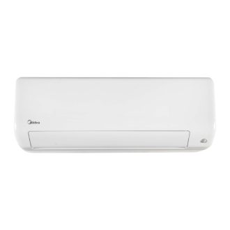   Midea All Easy Pro MSEPBU-09HRFN8 multi split klíma oldalfali beltéri egység 2.6 kW