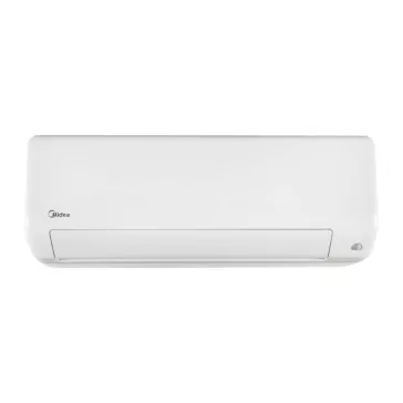   Midea All Easy Pro MSEPBU-09HRFN8 multi split klíma oldalfali beltéri egység 2.6 kW