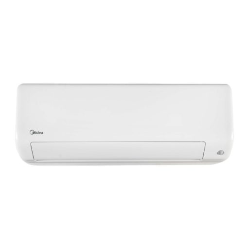 Midea All Easy Pro MSEPBU-12HRFN8 multi split klíma oldalfali beltéri egység 3.5 kW