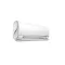 Midea BreezeleSS+ MSFAAU-12HRFN8(B) multi split klíma oldalfali beltéri egység 3.5 kW