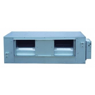   Midea MDV-D112T1/N1-B VRF légcsatornázható beltéri egység 11.2 kW