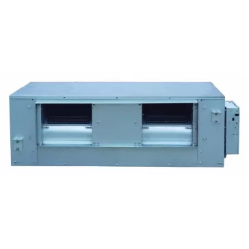   Midea MDV-D112T1/N1-B VRF légcsatornázható beltéri egység 11.2 kW