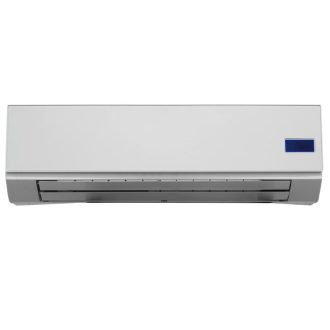   Midea MDV-D22G/N1Y-C VRF fehér oldalfali beltéri egység 2.2 kW