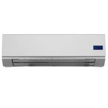   Midea MDV-D22G/N1Y-C VRF fehér oldalfali beltéri egység 2.2 kW