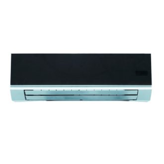   Midea MDV-D22G/N1YB VRF fekete oldalfali beltéri egység 2.2 kW