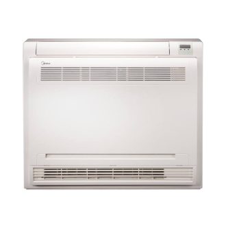 Midea MDV-D28Z/DN1-B VRF konzol beltéri egység 2.8 kW