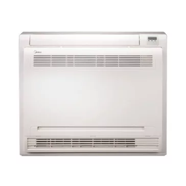 Midea MDV-D28Z/DN1-B VRF konzol beltéri egység 2.8 kW