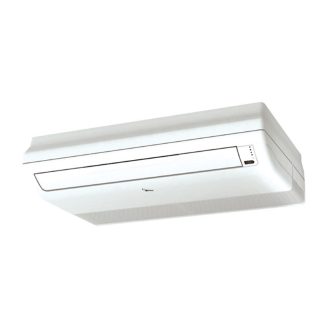   Midea MDV-D36DL/N1-C VRF parapet/mennyezeti beltéri egység 3.6 kW