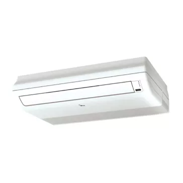   Midea MDV-D36DL/N1-C VRF parapet/mennyezeti beltéri egység 3.6 kW