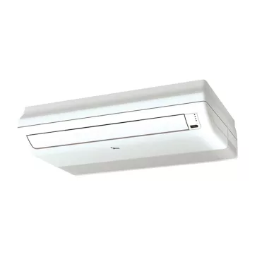  Midea MDV-D45DL/N1-C VRF parapet/mennyezeti beltéri egység 4.5 kW