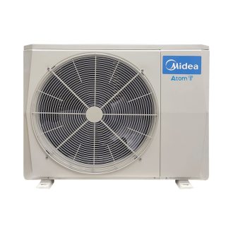 Midea Atom T MDV-V100WHN8(At) VRF kültéri egység 9 kW