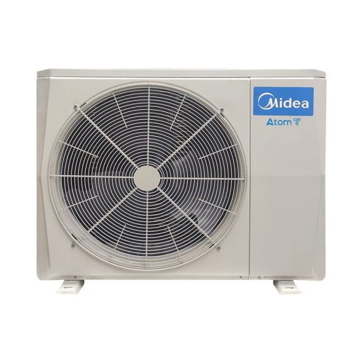 Midea Atom T MDV-V80WHN8(At) VRF kültéri egység 7.2 kW