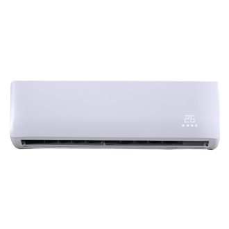   Midea MI-22G/DHN1-M VRF fehér oldalfali beltéri egység 2.2 kW