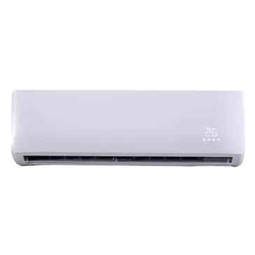   Midea MI-22G/DHN1-M VRF fehér oldalfali beltéri egység 2.2 kW