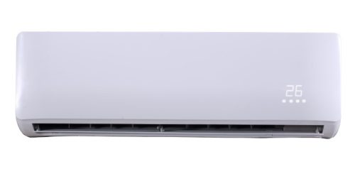 Midea MI-80G/DHN1-M VRF fehér oldalfali beltéri egység 8 kW