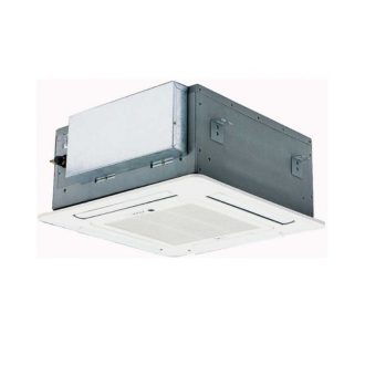   Midea MI-28Q4/DHN1-A3 VRF kazettás beltéri egység 9 kW (dekorpanellel)