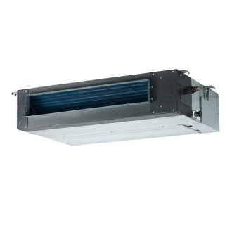  Midea MI2-112T1DN1 VRF légcsatornázható beltéri egység 11.2 kW