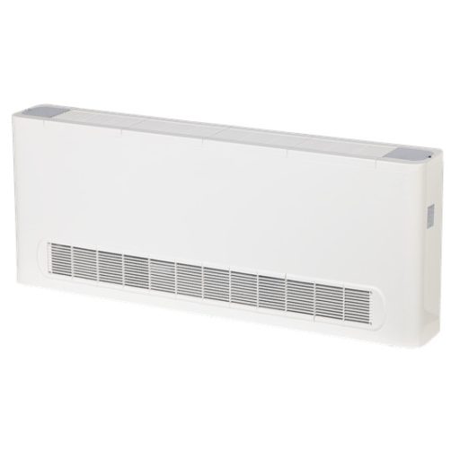 Midea MI2-45F4DN1 VRF parapet beltéri egység 4.5 kW