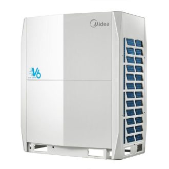 Midea MV6-400WV2GN1-E VRF kültéri egység 40 kW