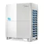 Midea MV6-i280WV2GN1-E VRF kültéri egység 28 kW