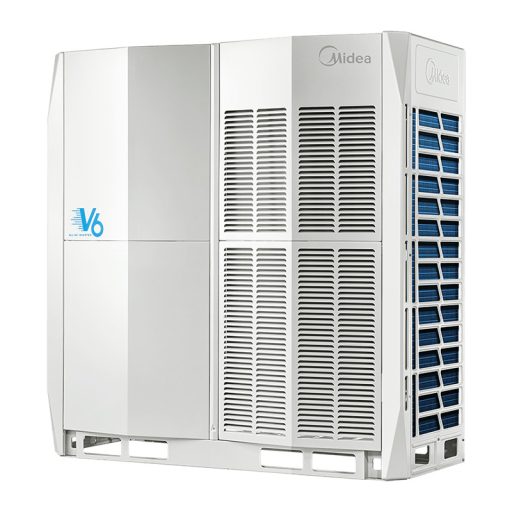 Midea MV6-i252WV2GN1-E VRF kültéri egység 25.2 kW