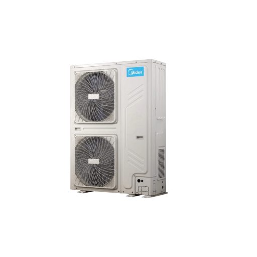 Midea MVi-260W/V2RN1(A) V6+I VRF kültéri egység 26 kW
