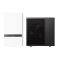 Panasonic Aquarea High Temperature KIT-WC07L3E5 osztott levegő-víz hőszivattyú 7 kW