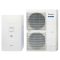 Panasonic Aquarea KIT-WC16H6E5 osztott levegő-víz hőszivattyú 16 kW
