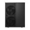 Panasonic Aquarea High Temperature WH-WXG09ME8 monoblokkos levegő-víz hőszivattyú 9 kW