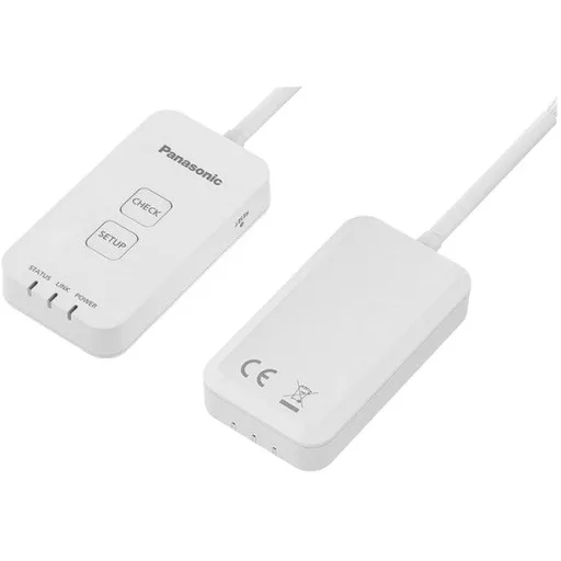 Panasonic CZ-TACG1 Wifi vezérlő egység